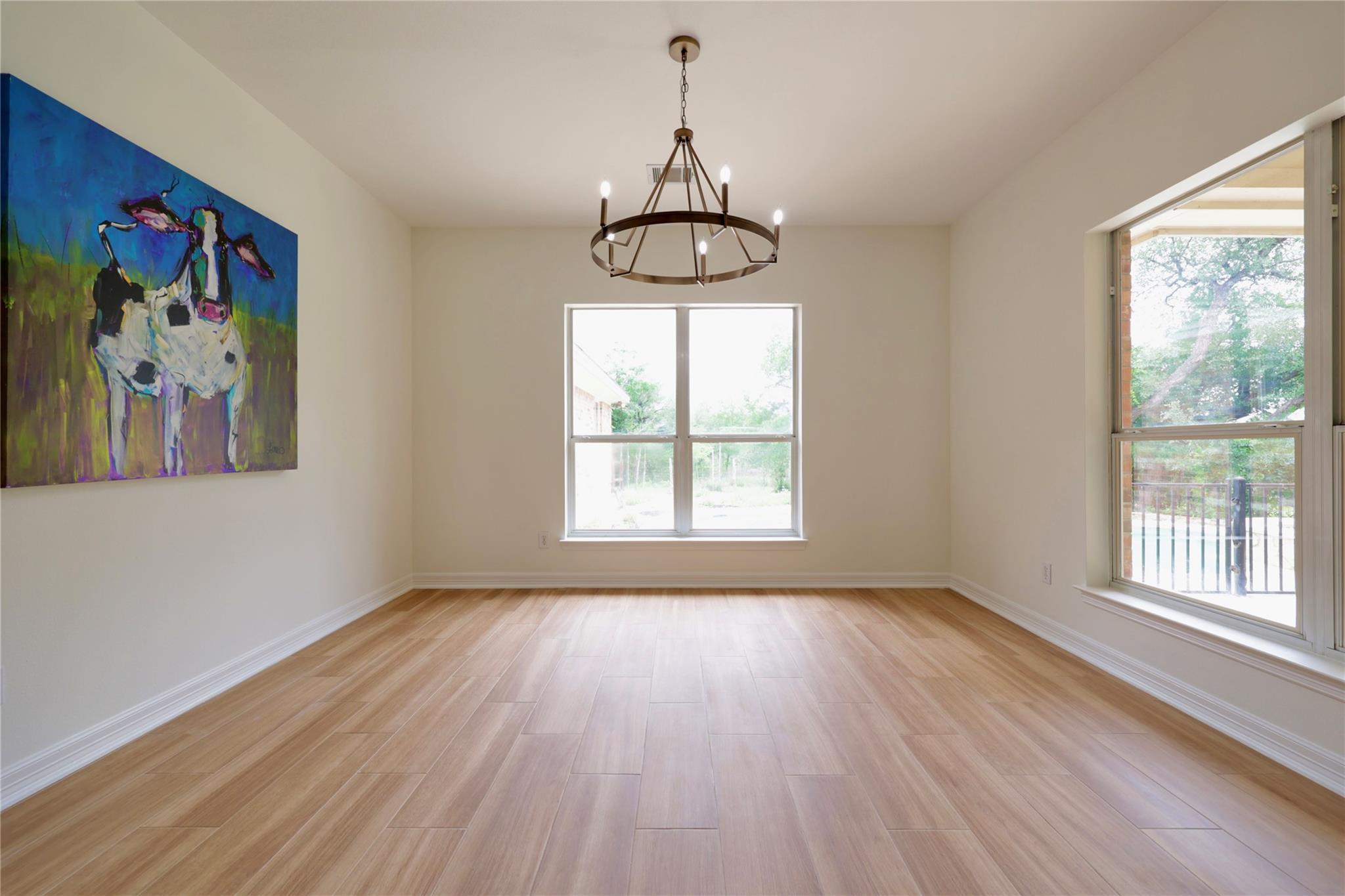 12101 Hanging Valley Drive Austin TX 78726