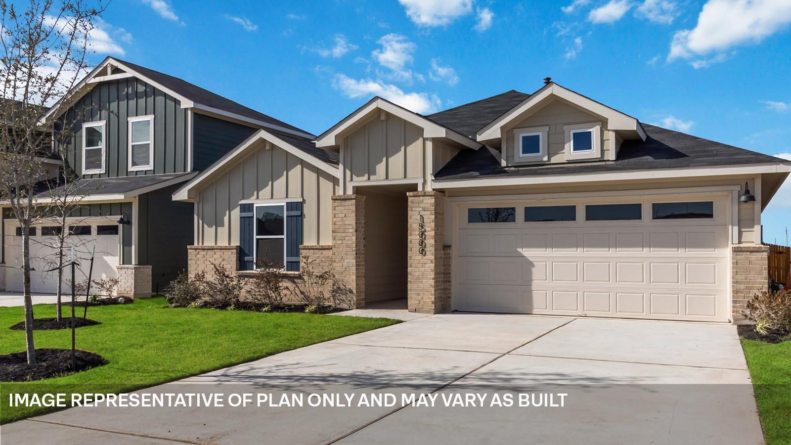 200 Southridge Trail Marble Falls TX 78654