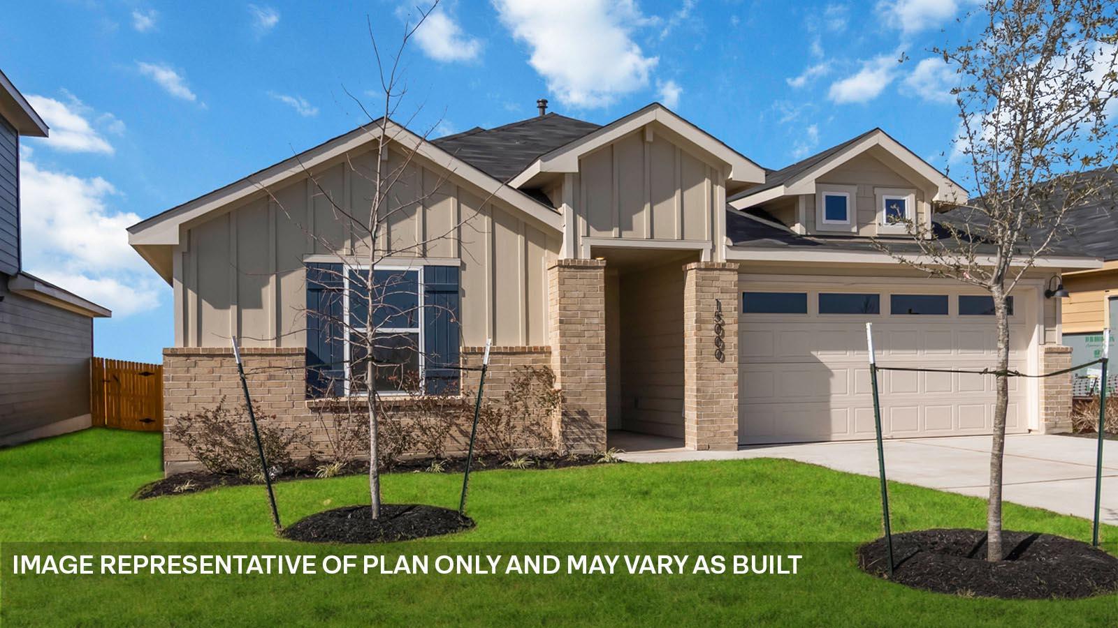200 Southridge Trail Marble Falls TX 78654