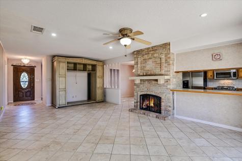 8900 Currywood Drive Austin TX 78759