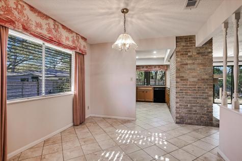 8900 Currywood Drive Austin TX 78759