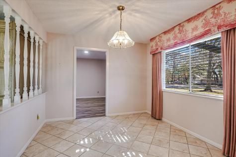 8900 Currywood Drive Austin TX 78759