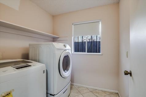 8900 Currywood Drive Austin TX 78759