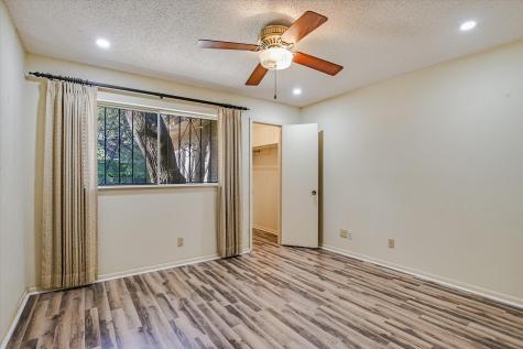 8900 Currywood Drive Austin TX 78759