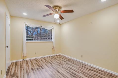 8900 Currywood Drive Austin TX 78759