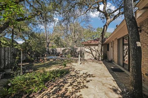 8900 Currywood Drive Austin TX 78759