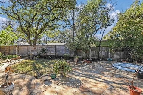 8900 Currywood Drive Austin TX 78759