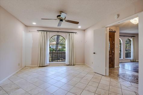 8900 Currywood Drive Austin TX 78759