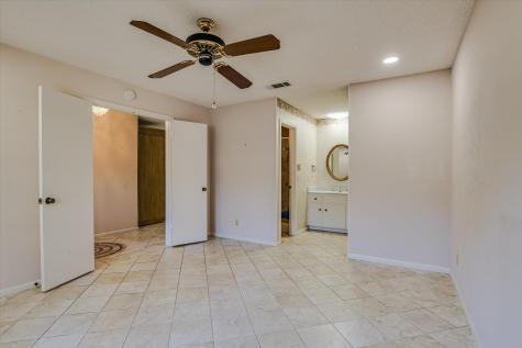 8900 Currywood Drive Austin TX 78759