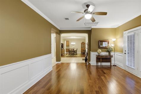 118 Breakaway Road Cedar Park TX 78613