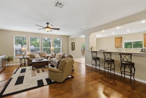 118 Breakaway Road Cedar Park TX 78613