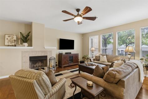 118 Breakaway Road Cedar Park TX 78613