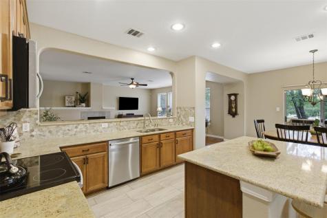 118 Breakaway Road Cedar Park TX 78613
