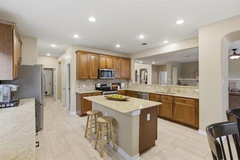 118 Breakaway Road Cedar Park TX 78613