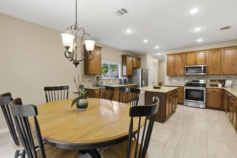 118 Breakaway Road Cedar Park TX 78613