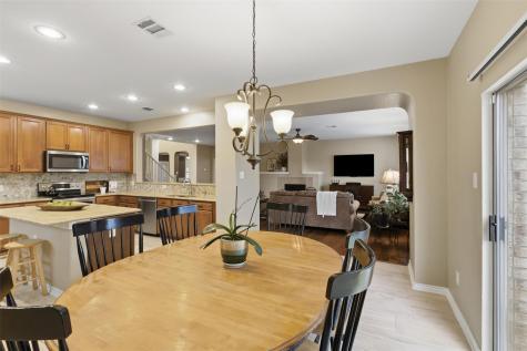 118 Breakaway Road Cedar Park TX 78613