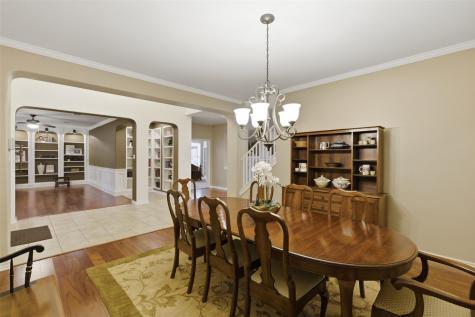 118 Breakaway Road Cedar Park TX 78613