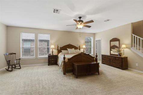 118 Breakaway Road Cedar Park TX 78613