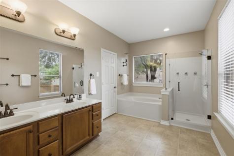 118 Breakaway Road Cedar Park TX 78613