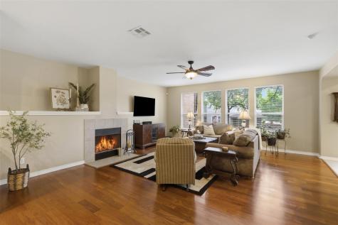 118 Breakaway Road Cedar Park TX 78613