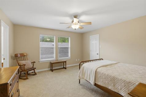 118 Breakaway Road Cedar Park TX 78613