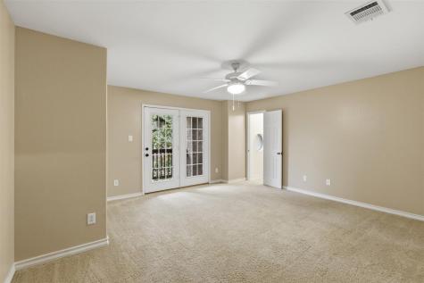 118 Breakaway Road Cedar Park TX 78613