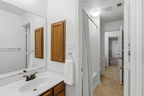 118 Breakaway Road Cedar Park TX 78613