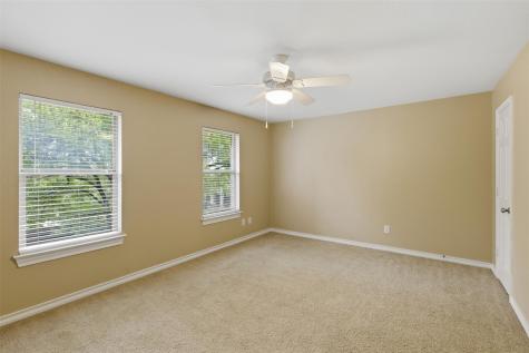 118 Breakaway Road Cedar Park TX 78613