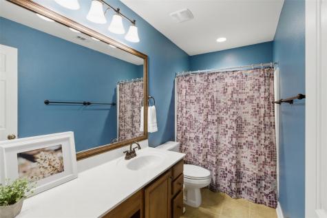 118 Breakaway Road Cedar Park TX 78613