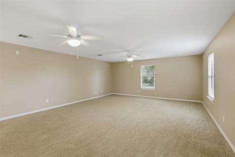 118 Breakaway Road Cedar Park TX 78613