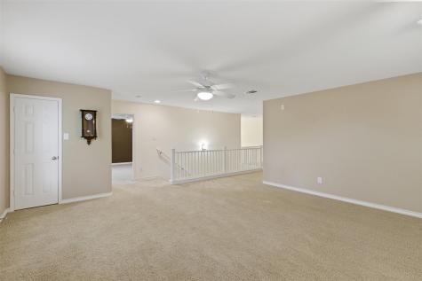 118 Breakaway Road Cedar Park TX 78613