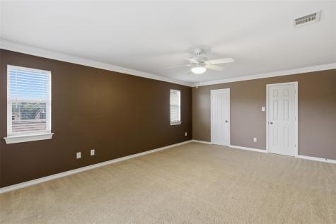 118 Breakaway Road Cedar Park TX 78613