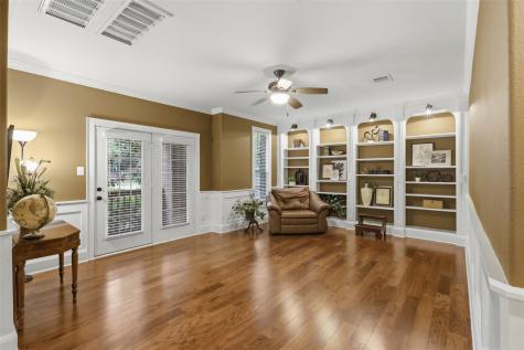 118 Breakaway Road Cedar Park TX 78613