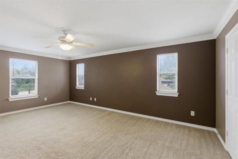 118 Breakaway Road Cedar Park TX 78613