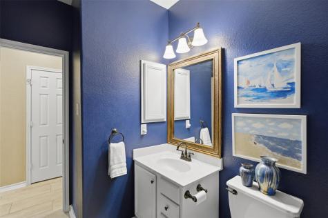 118 Breakaway Road Cedar Park TX 78613