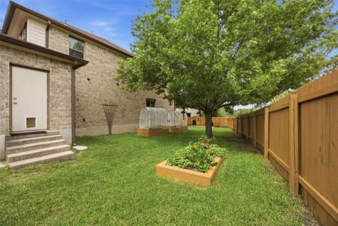 118 Breakaway Road Cedar Park TX 78613