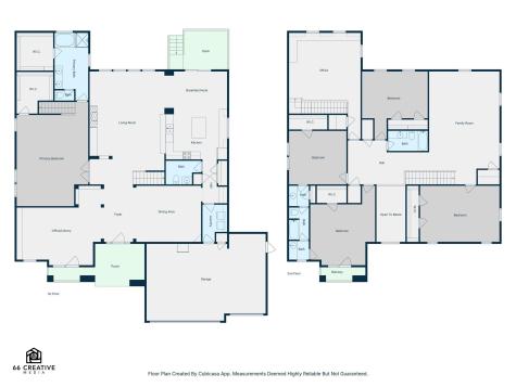 118 Breakaway Road Cedar Park TX 78613