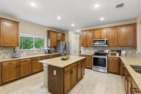 118 Breakaway Road Cedar Park TX 78613
