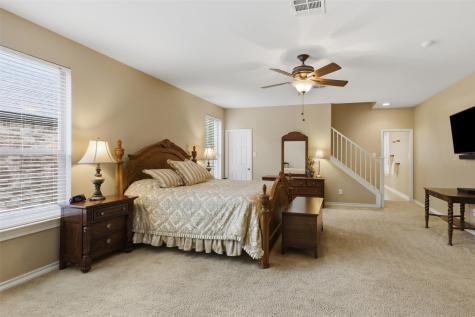 118 Breakaway Road Cedar Park TX 78613