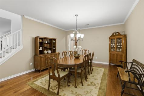 118 Breakaway Road Cedar Park TX 78613