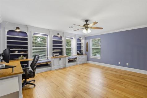 118 Breakaway Road Cedar Park TX 78613
