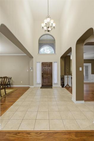 118 Breakaway Road Cedar Park TX 78613
