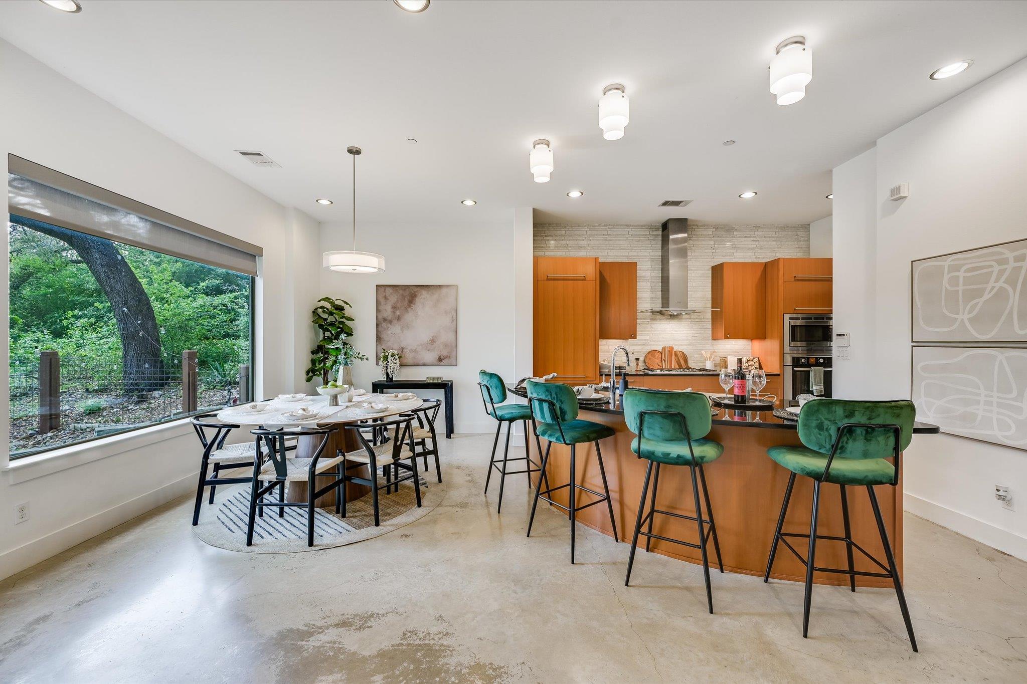 8110 Ranch Road 2222 Road Austin TX 78730