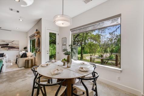 8110 Ranch Road 2222 Road Austin TX 78730
