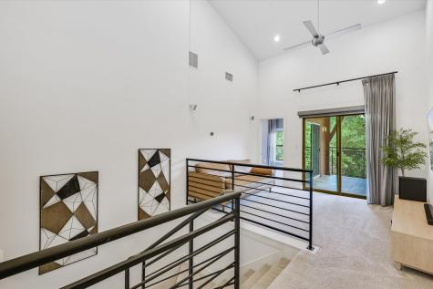 8110 Ranch Road 2222 Road Austin TX 78730