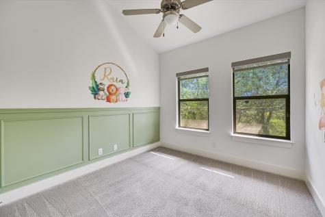 8110 Ranch Road 2222 Road Austin TX 78730