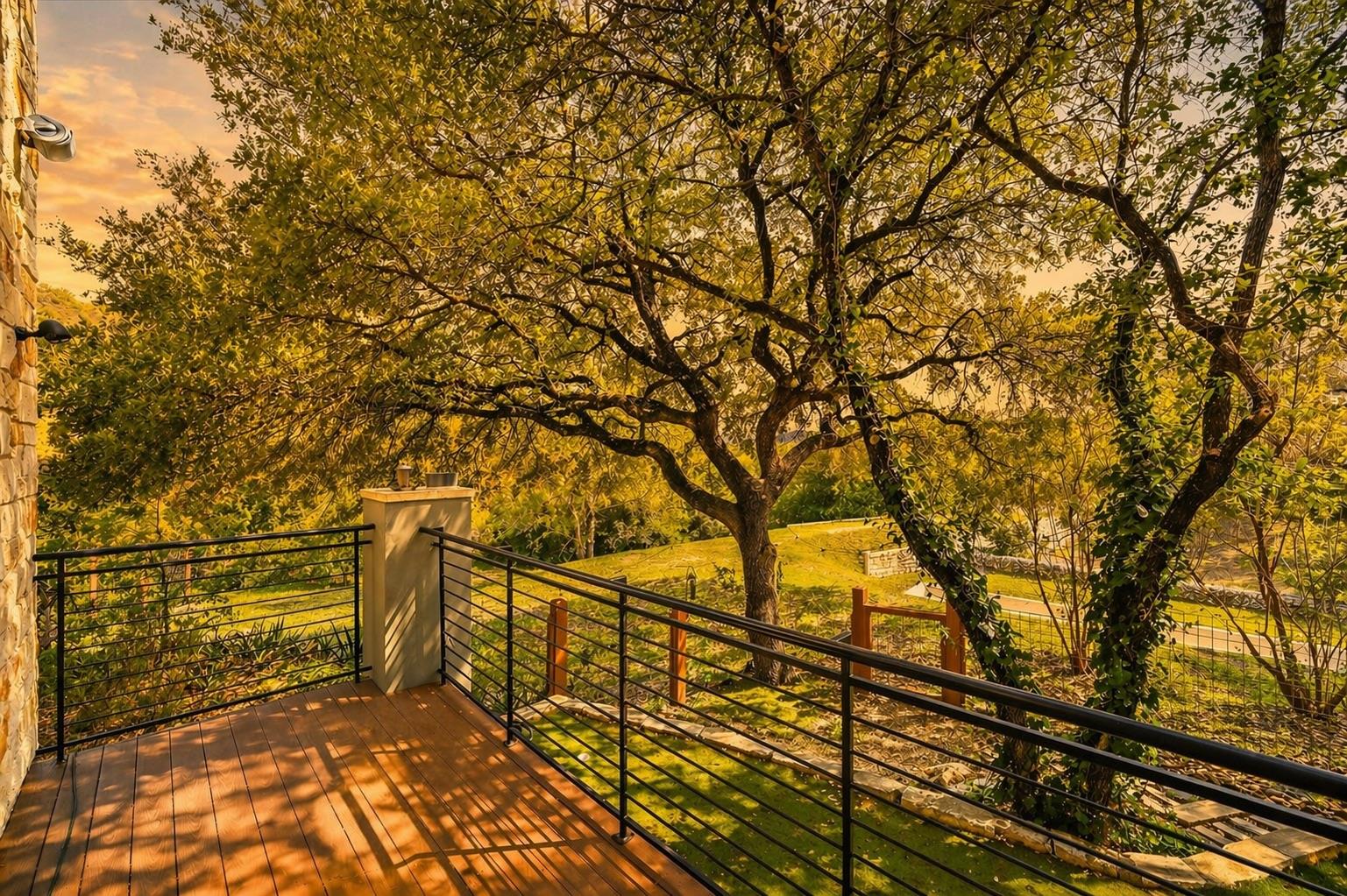 8110 Ranch Road 2222 Road Austin TX 78730