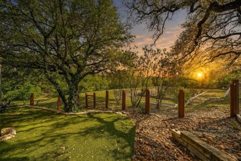 8110 Ranch Road 2222 Road Austin TX 78730