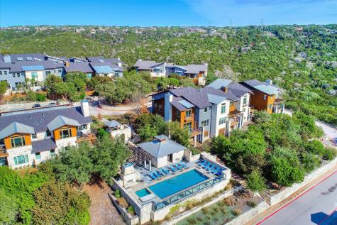 8110 Ranch Road 2222 Road Austin TX 78730