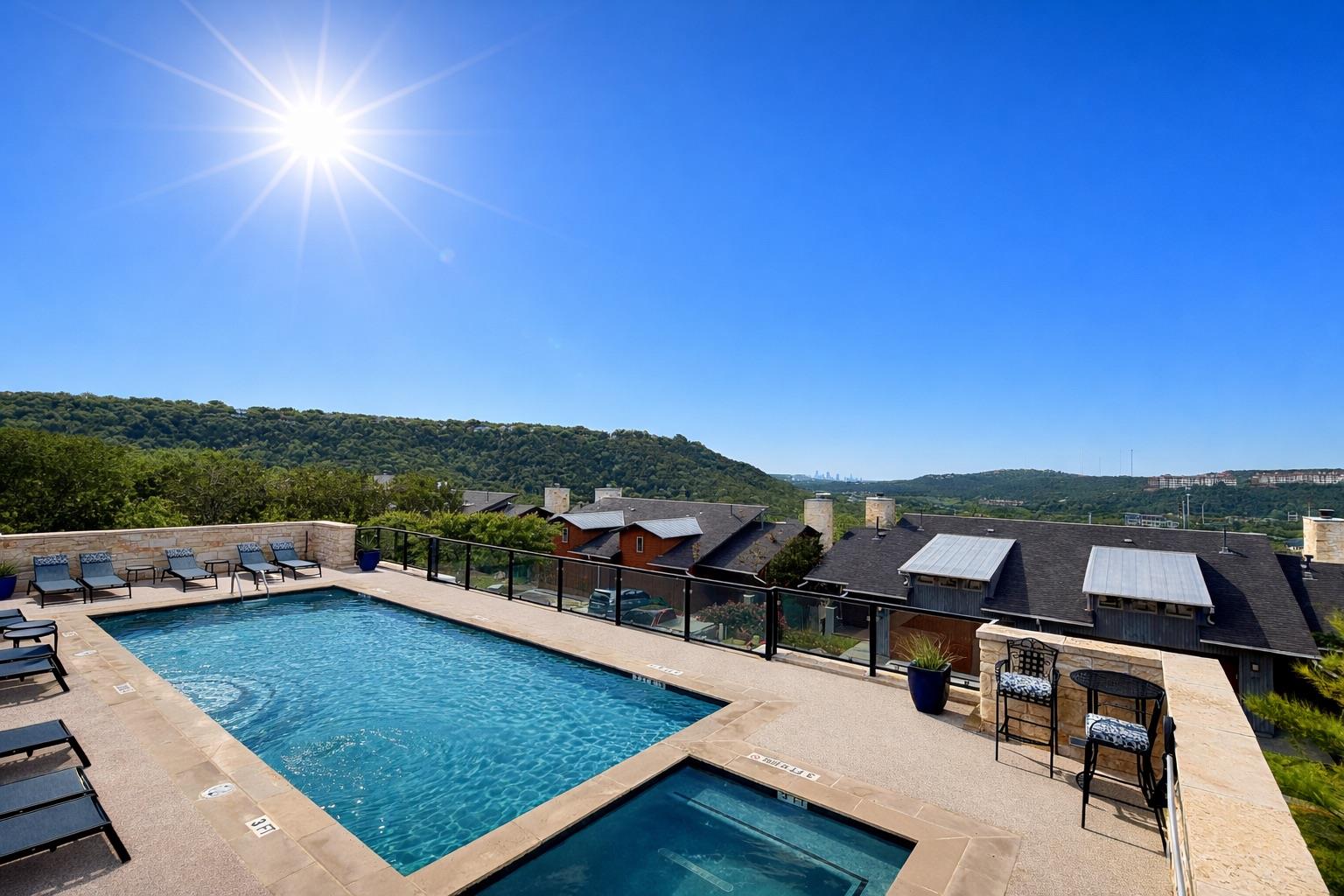 8110 Ranch Road 2222 Road Austin TX 78730